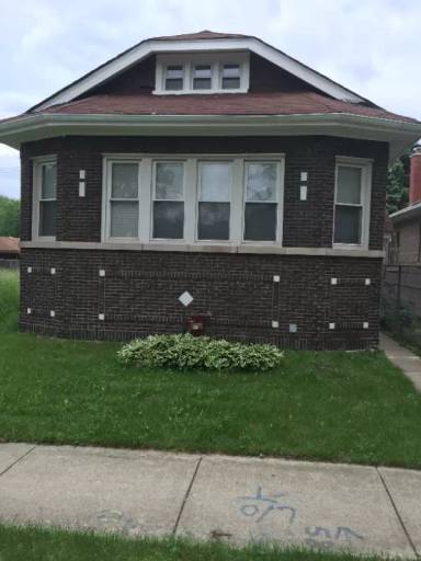 Main picture of 12253 S Yale Ave