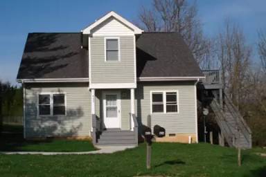 Main picture of 422 Wills Rd