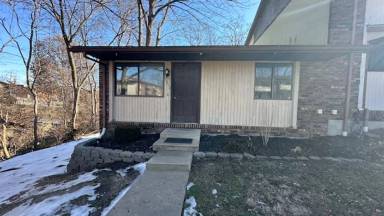 Main picture of 1352 Southwinds Dr