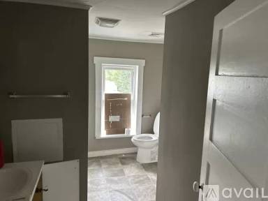 Main picture of 639 Chestnut St