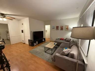 Main picture of 3646 Vinton Ave
