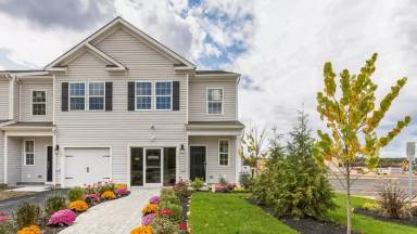 Main picture of 1172 Martin Rd