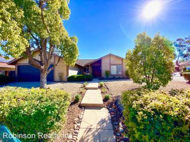 Main picture of 4627 Rueda Dr