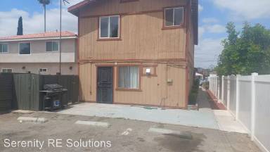 Main picture of 126 Highland Ave