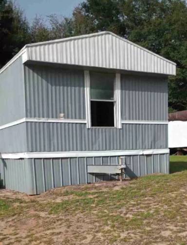 Main picture of 518 Buckeye Rd