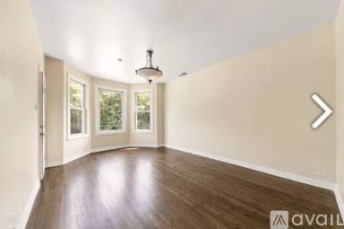 Main picture of 8018 S Brandon Ave
