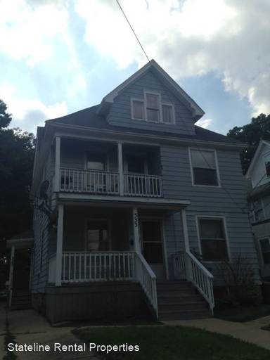 Main picture of 333 S Gardiner Ave