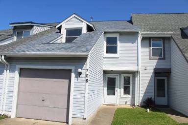 Main picture of 708 Goodard Dr
