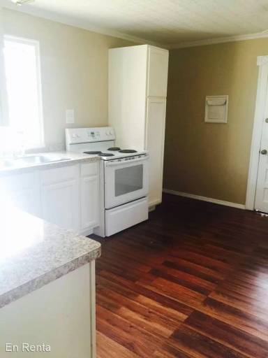 Main picture of 1314 Cardinal St