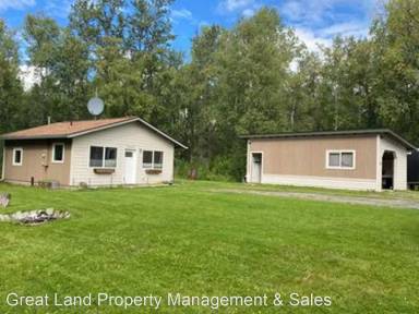 Main picture of 6270 N Lorena Dr