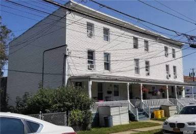 Main picture of 10 Orchard St