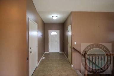 Main picture of 809 Lake Tahoe Dr