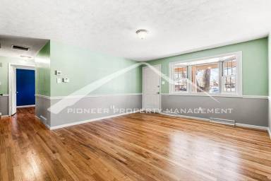 Main picture of 6540 Xavier Ct