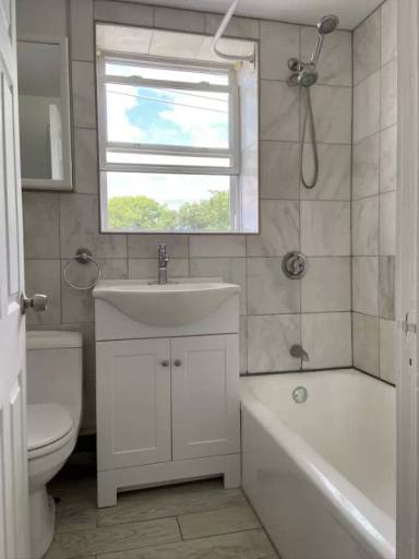 Main picture of 148 5th St