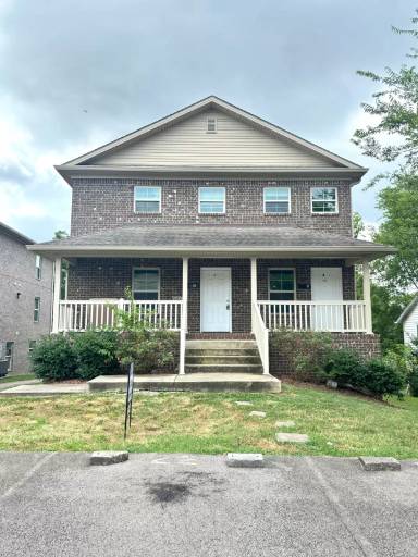 Main picture of 1228 Indianola St