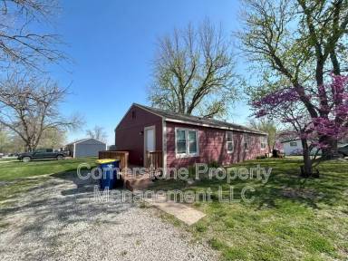Main picture of 33980 W 83rd St