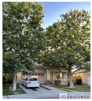 Main picture of 9501 Canmoor Cir