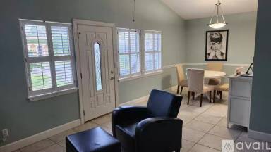 Main picture of 175 Seminole Rd