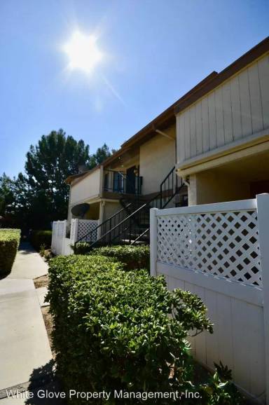 Main picture of 2111 Cheyenne Way