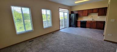 Main picture of 4121 Klatt St
