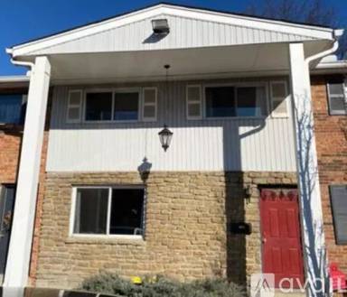 Main picture of 7752 Montgomery Rd
