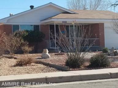 Main picture of 1112 Indiana St SE