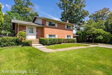 Main picture of 11503 Regency Dr