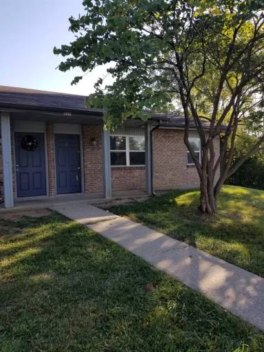 Main picture of 804 Demaret Dr