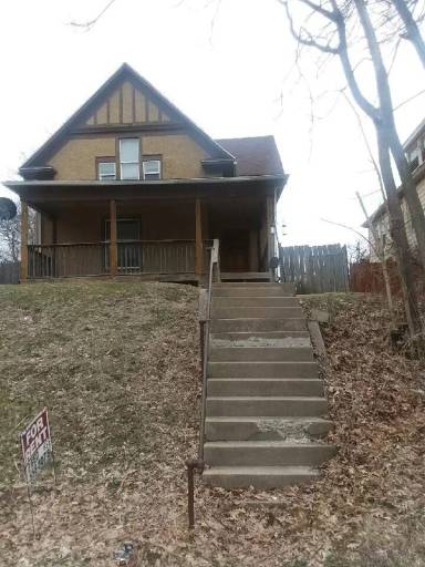 Main picture of 907 25th St