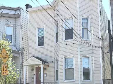 Main picture of 813 16th St