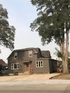 Main picture of 145 Wyoming Ave