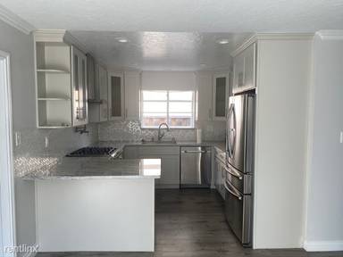 Main picture of 2630 Alderwood Dr