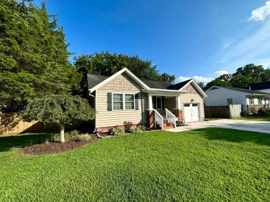 Main picture of 476 Harpersville Rd