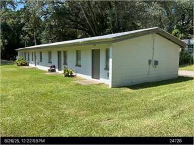 Main picture of 709 6th Ave