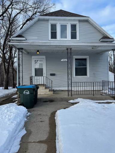 Main picture of 1414 8th Ave S