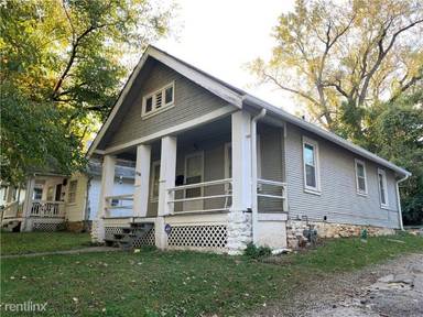 Main picture of 5136 Bellefontaine Ave