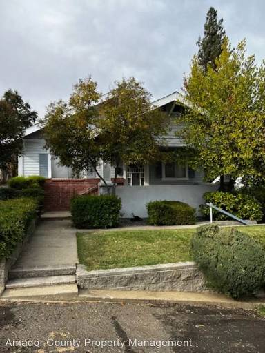 Main picture of 211 Rex Ave