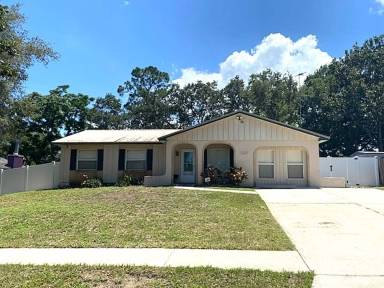 Main picture of 1027 Tompkins Dr