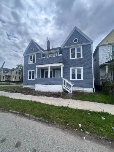 Main picture of 6010 Bower Ave