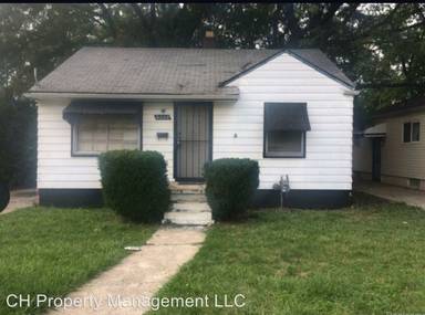 Main picture of 9225 Plainview Ave