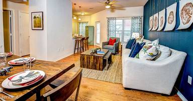 Main picture of 12134 Clubhouse