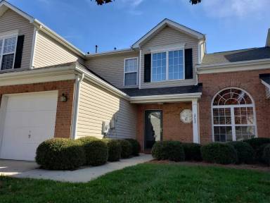 Main picture of 2730 Mill Valley Ct