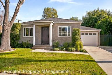 Main picture of 5774 Bertrand Ave