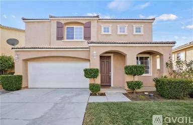 Main picture of 2250 Compote Cir