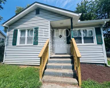 Main picture of 627 Avenue A