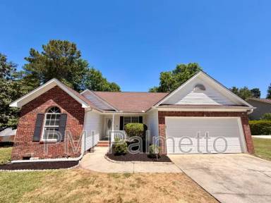 Main picture of 212 Brookstone Way