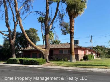 Main picture of 2310 Sherman Pl