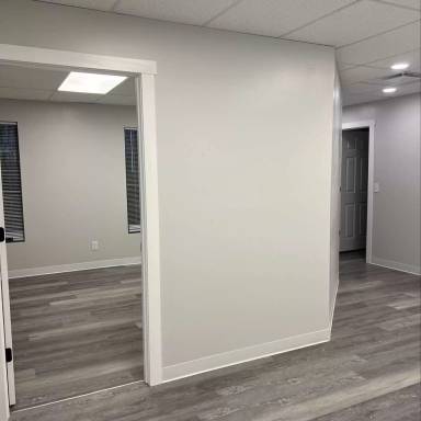 Main picture of 130 W Wenger Rd