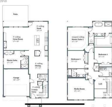 Main picture of 4359 NW Ashbrook Dr