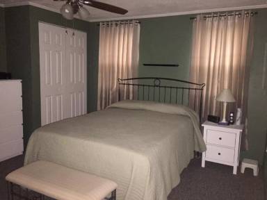 Main picture of 305 Amabell St